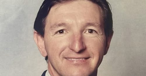 Remembering Tom Dooley Estes: A Life of Craftsmanship, Community, and Compassion