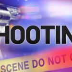 Shawn Patrick Hood Lenoir NC Shooting – Shawn Patrick Hood Obituary – Death – Shawn Patrick Hood Shot Dead during North Carolina House Party