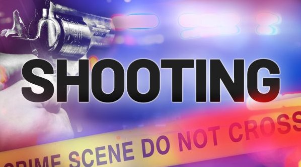 Vivere Hotel Alabang Suicide – Authorities Respond to Tragic Death at Vivere Hotel in Alabang Muntinlupa City, Philippines