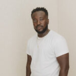 Melz Owusu United Kingdom Death – Dr Melz Obituary – Dr Melz Owusu, Author, Holistic Coach, and Thought Leader Passed Away