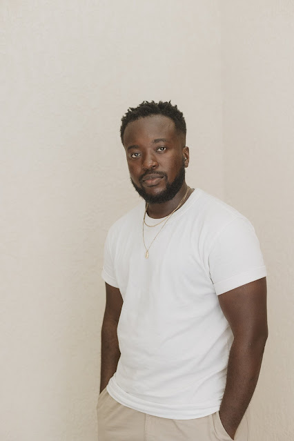 Melz Owusu United Kingdom Death – Dr Melz Obituary – Dr Melz Owusu, Author, Holistic Coach, and Thought Leader Passed Away