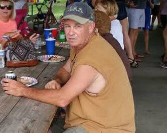 John Messer Crosby Township, OH Motorcycle Accident: Tragic Crash Claims Life of Local Motorcyclist, 62-Year-Old John Messer Identified as Victim
