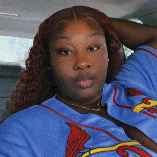 Damone Ivy Accident Miami FL Obituary – Damone Ivy Death – Damone Ivy, Florida Woman Dues in Tragic Crash