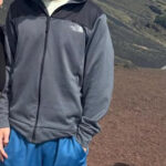 Dylan Leonard Bray Obituary – Heartbreaking Death of Missing Greystones Teen Dylan Leonard, Son of Vanessa Leonard, Mourned by Family and Community