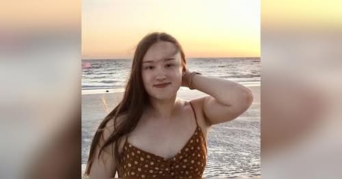 Amy Bellas Pittsburgh PA Obituary – Amy Nicole Bellas Death – Amy Nicole Bellas, Graduate of Penn State University Dies at 22