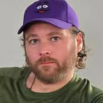 Justin MacDonald North Sydney Obituary – Justin MacDonald Cause of Death – Justin MacDonald, Missing Son of Kenneth and Mary MacDonald Found Dead