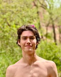 Cole Mooney Utah Obituary – Cole Mooney Cause of Death – Cole Clifford Mooney, Son of the Wasatch Front Dies at Age 22