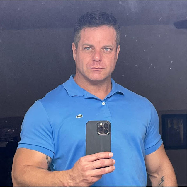 Brent Lemaire Knoxville TN Obituary – Brent Lemaire Cause of Death – Brent Lemaire, SRT Member at United States Department of Energy Passed Away