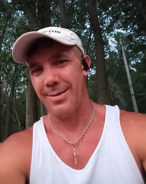 Clay Geib Motorcycle Crash Oil City, PA: Community Mourns the Loss of a Loyal Friend