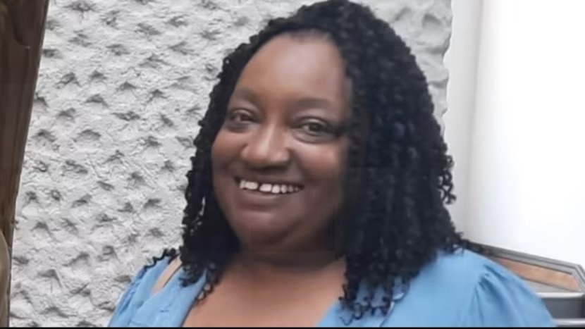Marcia Grant Obituary: Sheffield Mourns the Loss of a Devoted Foster Carer and Hero