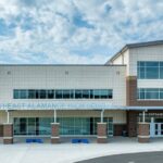 Lily Hahn Haw River, North Carolina Car Accident: Southeast Alamance High School Student, Lily Hahn Dies in Tragic Weekend Crash