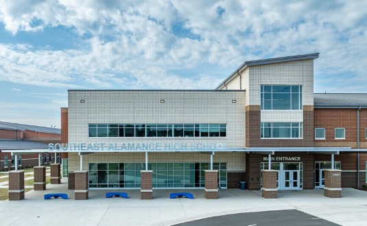 Lily Hahn Haw River, North Carolina Car Accident: Southeast Alamance High School Student, Lily Hahn Dies in Tragic Weekend Crash