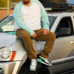 DJ Dominator Car Accident Schererville IN Obituary – DJ Dominator Death – Mike Valdez aka DJ Dominator Dies in Hammond Single-Vehicle Crash