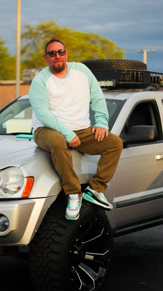 DJ Dominator Car Accident Schererville IN Obituary – DJ Dominator Death – Mike Valdez aka DJ Dominator Dies in Hammond Single-Vehicle Crash