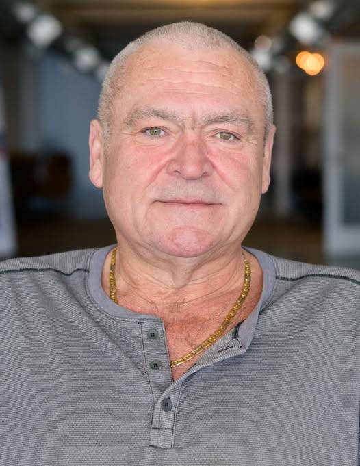 Dr. Serhii Haidash, Renowned Family Physician and Medical Director, Passes Away at 65