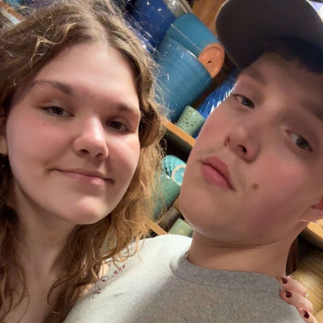 Ashtin Caruso Martinsburg PA Obituary – Ashtin Caruso Cause of Death – Ashtin Caruso, Recent Central High School Graduate Passed Away