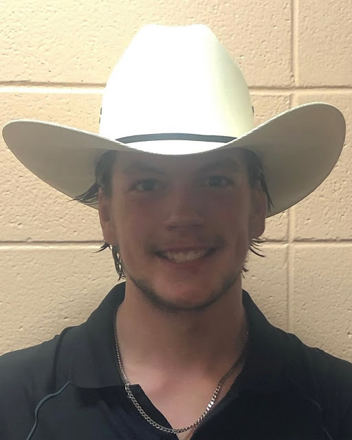 Owen George Cochrane AB Obituary – Owen George Death – Owen George, Rockyview and Silvertips Lacrosse Player Dies in Fatal Accident