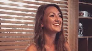 Accident de Charline Leray – Avis de décès de Charline Leray | Décès – Charline Leray, Miss Bretagne 2006, s’éteint à 38 ans