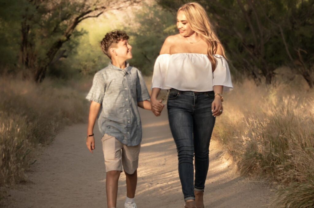 Stephanie M. Codina Tucson Car Accident: Family and Friends Mourn the Loss of Front desk at Gadabout Employee, Stephanie M. Codina who Dies in Tragic I-10 Crash in Arizona
