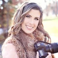 Lynn Quinlivan Massachusetts Obituary, Cause of Death: Owner at Lynn Quinlivan Photography and Talented Photograher, Lynn Quinlivan Dies Suddenly