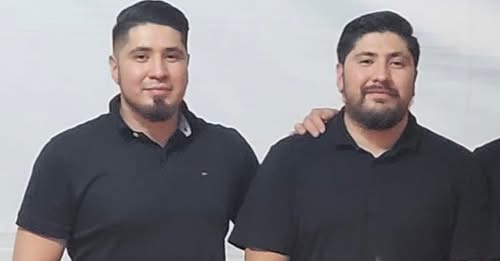 Ramon Paredes Accident Hillsborough North Carolina Obituary – Javier Paredes Death – Ramon and Javier Paredes Passed Away in Fatal Car Crash
