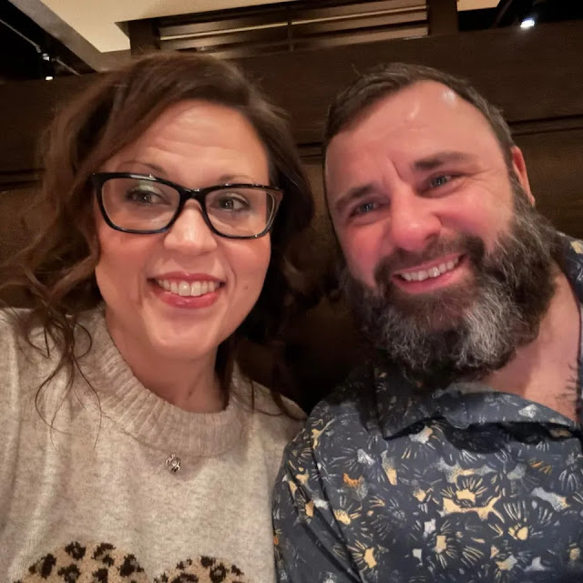 Heather Bernier Beaver Bank NS Obituary – Heather Bernier Cause of Death – Heather Bernier, Vice Principal/Teacher at Leslie Thomas Junior High School Dies