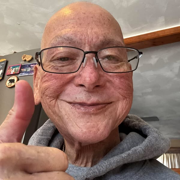 Timothy J. “Bunji” Elmore, 61, Passes Away: A Life Filled with Kindness, Service, and Love