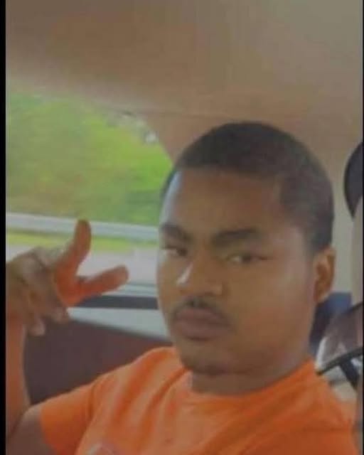 Pinewood Garden Shooting Claims Life of 24-Year-Old Philip Ferguson: Community Grieves