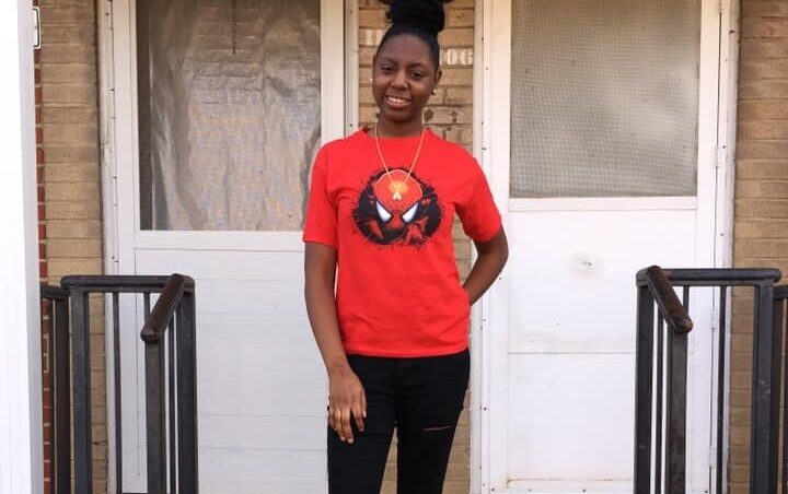 Alicia Ellis South Harrison Obituary, Cause of Death: Alicia Ellis, 22, Fatally Shot Inside Richmond Apartment — Father Alonzo Ellis Arrested in Shocking South Harrison Street Homicide