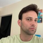 Tragic Shooting in Las Vegas: Landlord Fatally Shot by Tenant After Eviction Notice