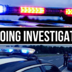 Gatlinburg Accident Today – Multi-Car Crash on Parkway in Gatlinburg