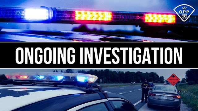 Thomas Tolbert Shooting – Missouri Issues Blue Alert After Lee’s Summit Police Officer Shot, Suspect Thomas Eugene Tolbert at Large