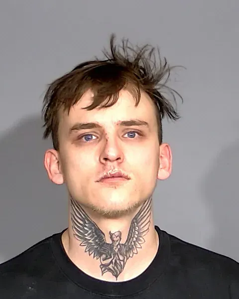 Attempted Murder Conviction: Stephen Wieland Sentenced to 37 Years for Shooting Pregnant Girlfriend in Indianapolis